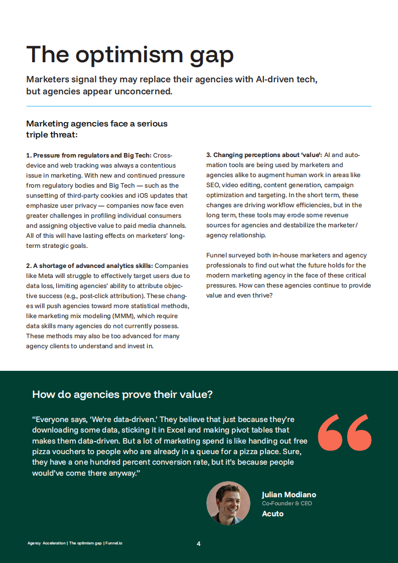 代理机构的加速器（英文） 第4页