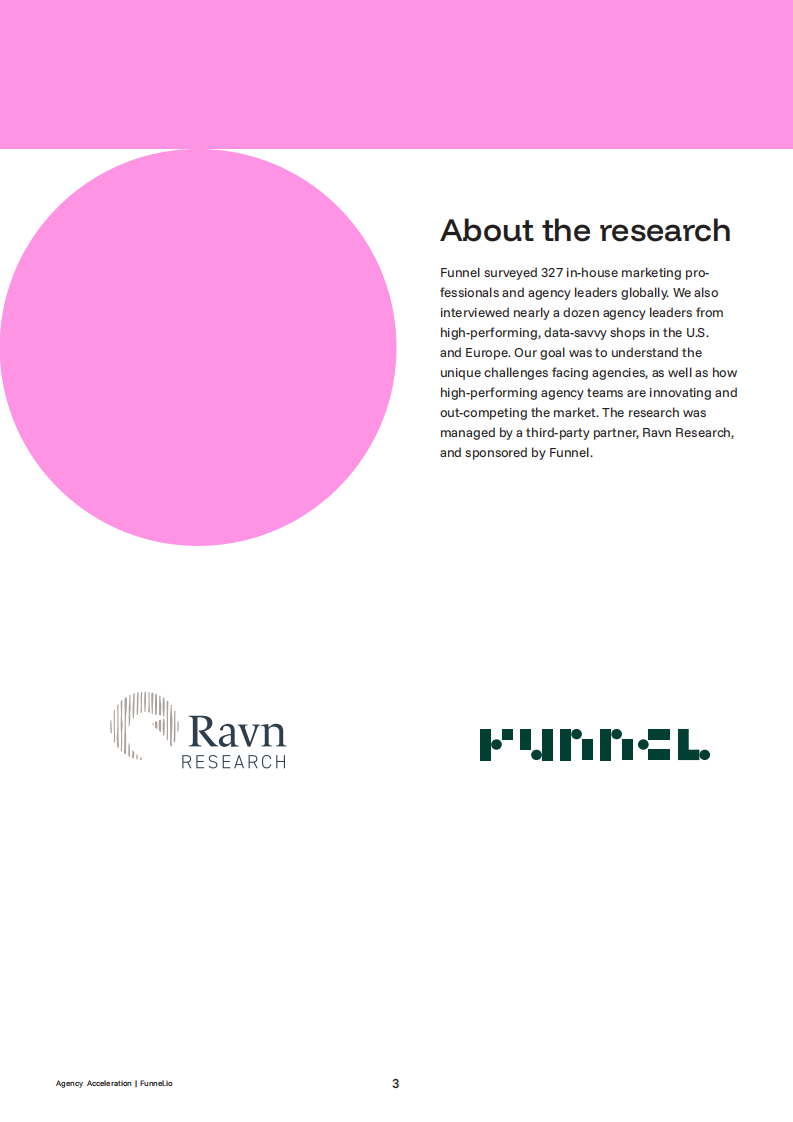 代理机构的加速器（英文） 第3页