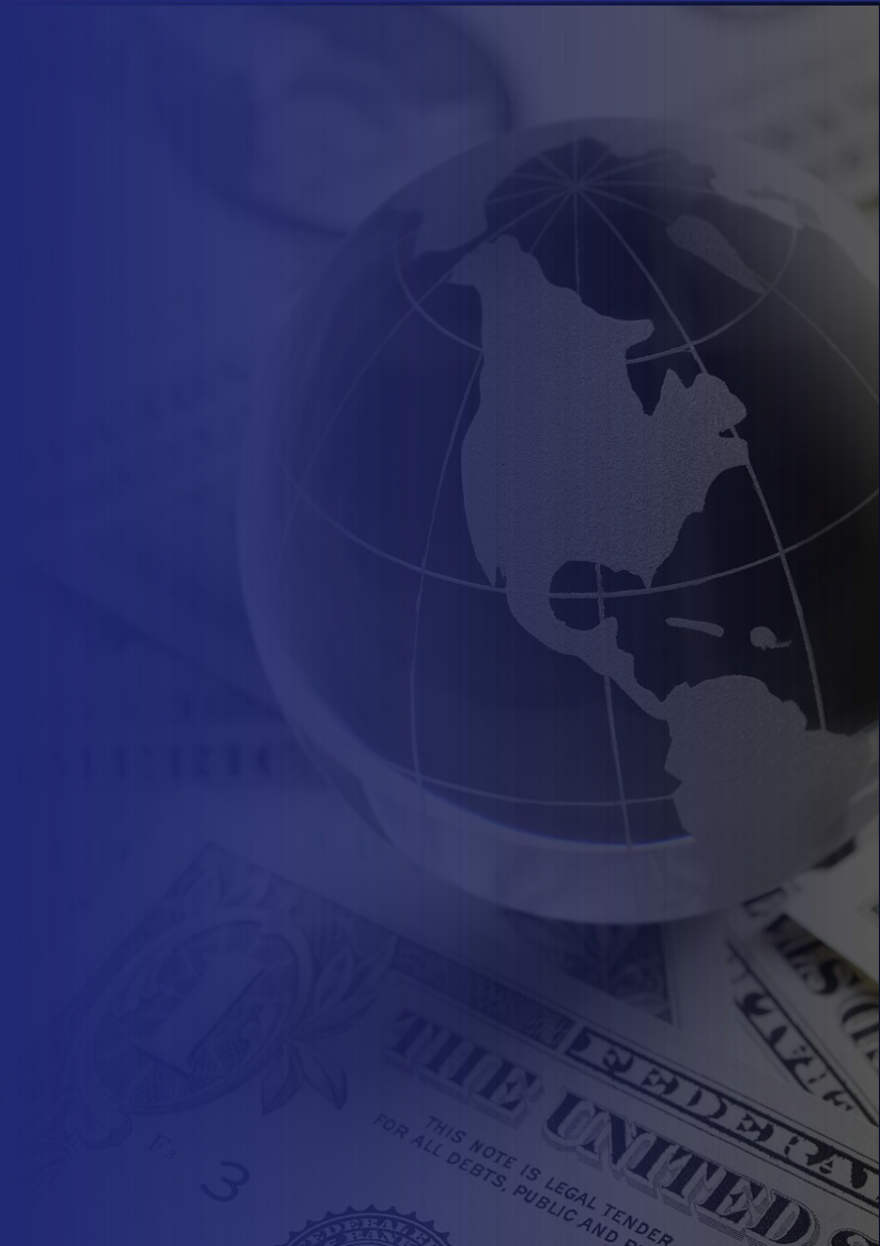 县域十五五规划发展研究报告 第4页