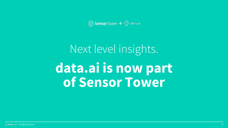 2025年AI应用报告（英文） 第4页