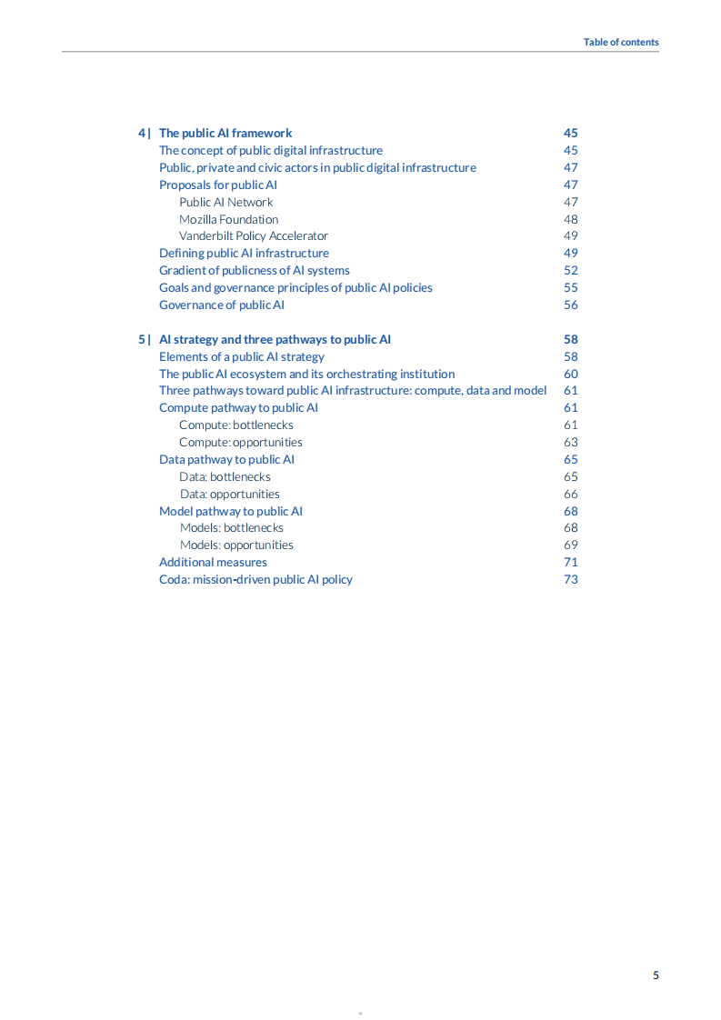 2025公共人工智能（Public AI）白皮书（英文） 第5页