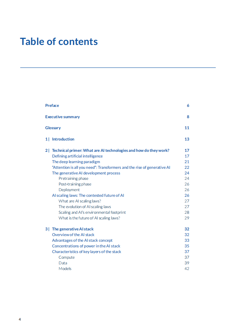 2025公共人工智能（Public AI）白皮书（英文） 第4页
