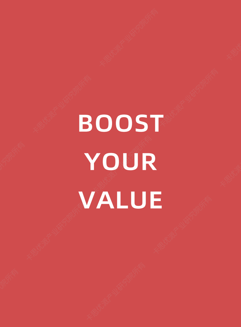 2025年新能源汽车行业趋势洞察与人才破局之道 第2页