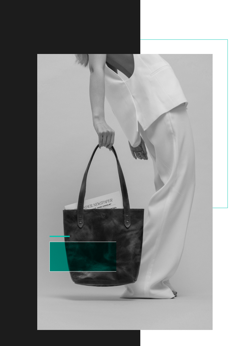 2025年在时装行业扩展新一代材料（英文） 第4页