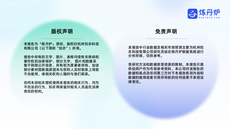 2025年&ldquo;猫经济&rdquo;消费趋势洞察 第2页