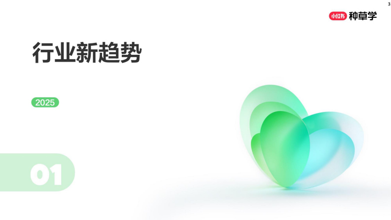 （小红书）2025「乳」约而至：解码乳品行业全域新增长 第3页