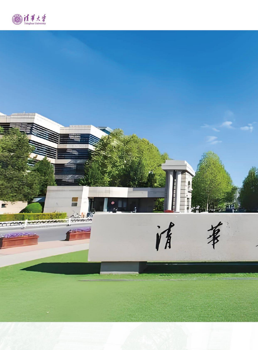 2025全球碳中和年度进展报告 第2页