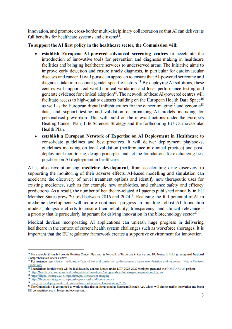 2025应用人工智能战略报告（英文） 第4页