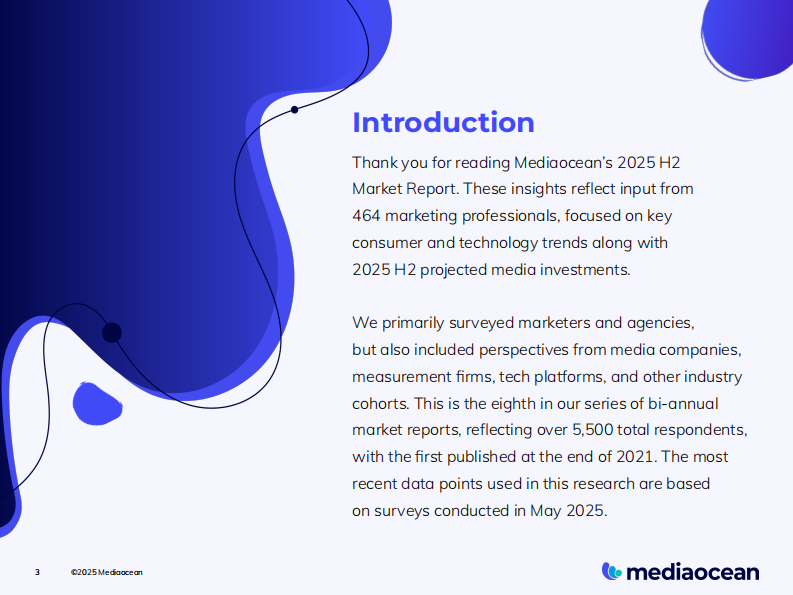 2025下半年营销报告（英文） 第3页