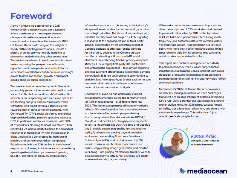 2025下半年营销报告（英文） 第4页