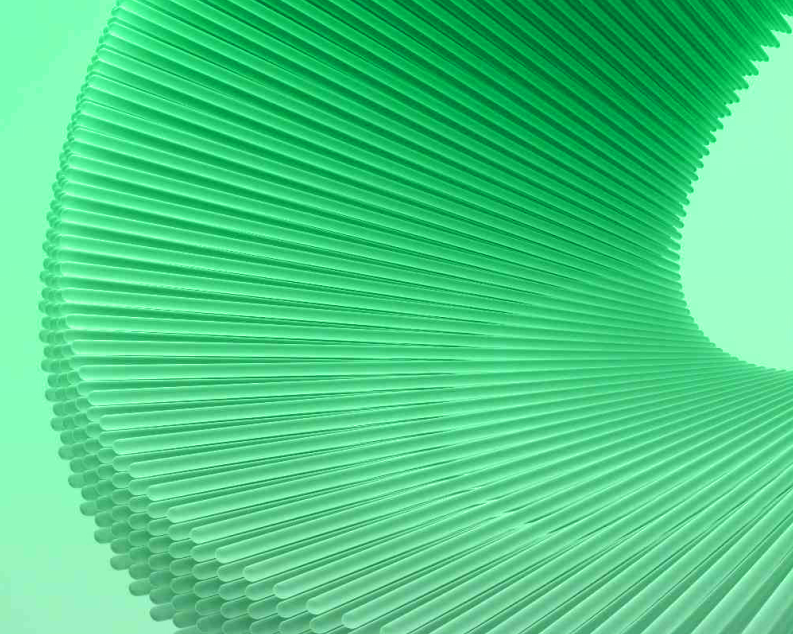 2025融合：人机协同赋能金融新纪元研究报告（英文） 第2页