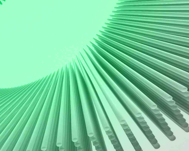 2025融合：人机协同赋能金融新纪元研究报告（英文） 第3页