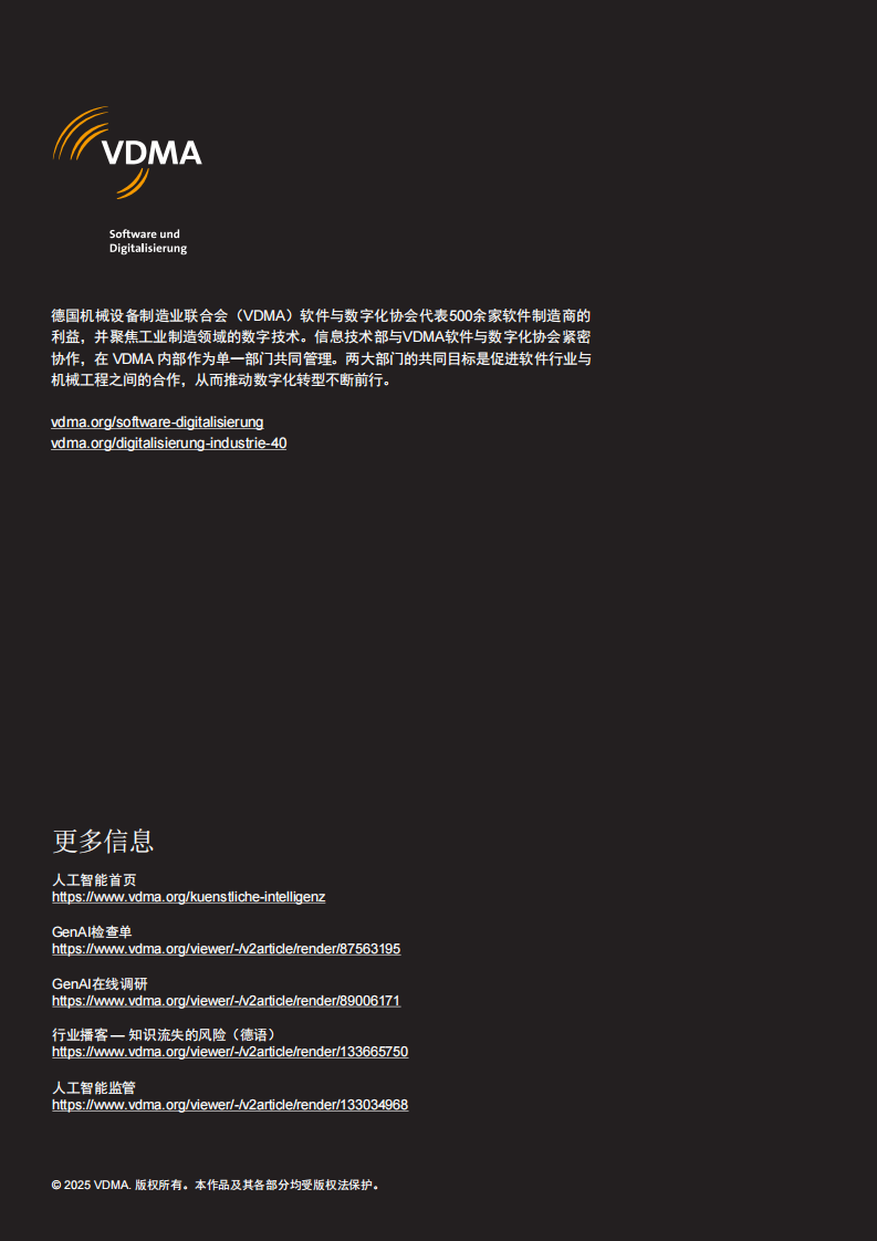 生成式人工智能在工业制造中的应用 第2页