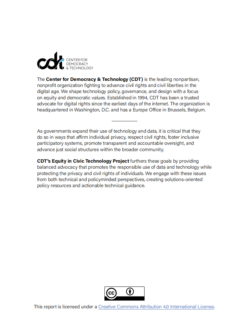 当AI走进课堂：教育创新与学生隐忧并行（英文） 第2页