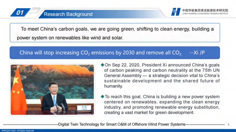2025海上风电系统智能运维的数字孪生技术（英文） 第3页