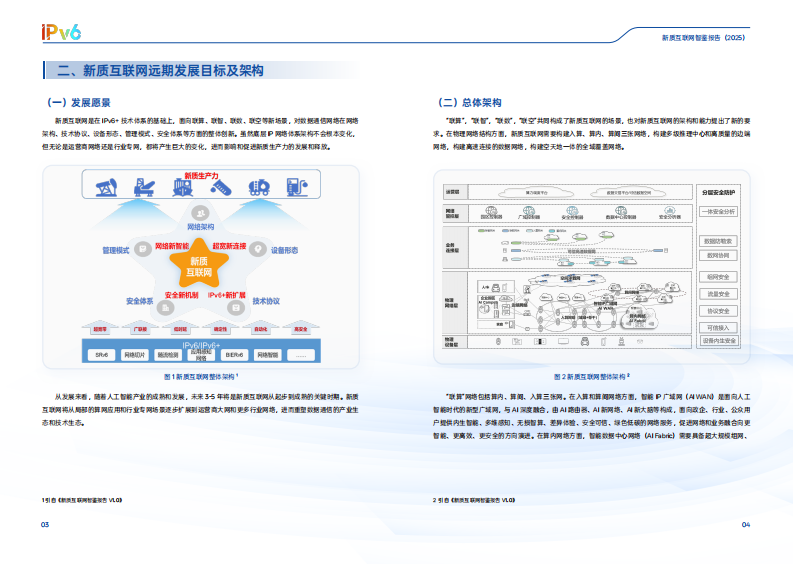 新质互联网智鉴报告（2025） 第5页