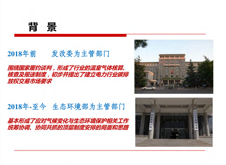 碳排放纳入环境影响评价制度体系的思考 第5页