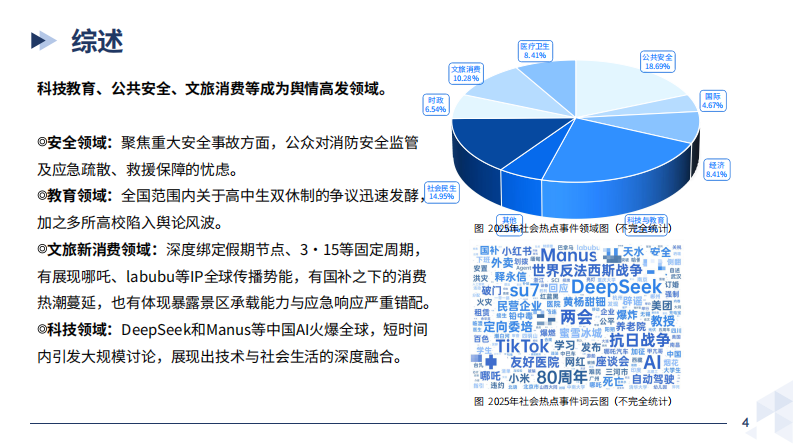 2025上半年热点事件与趋势解析：网络舆论新风向 第4页