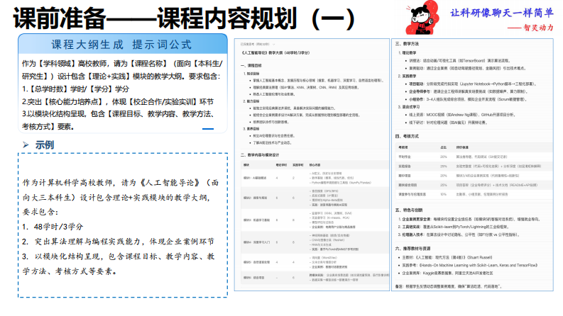 生成式人工智能高教应用提示词（教学版） 第3页