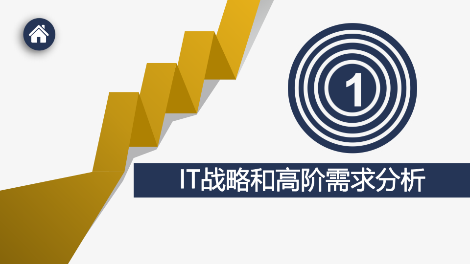 企业级IT架构规划 P119 第2页