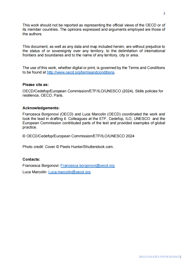 技能发展促进经济恢复（英文） 第3页