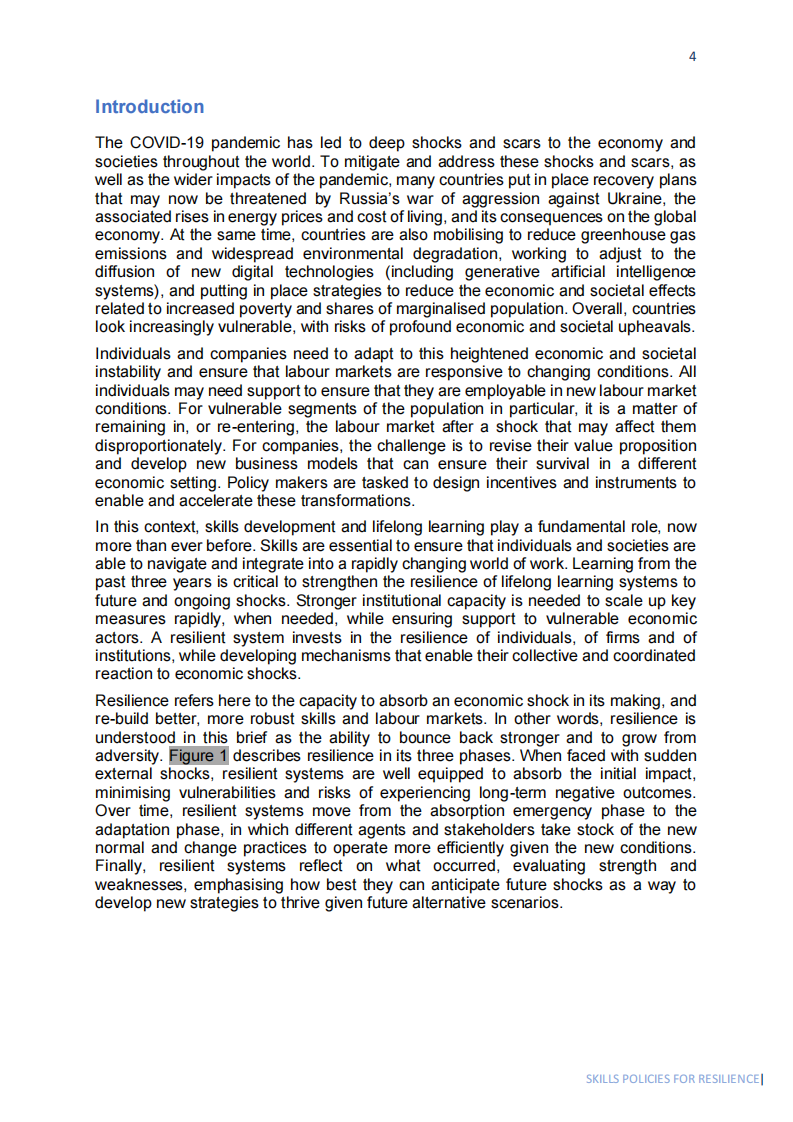 技能发展促进经济恢复（英文） 第4页