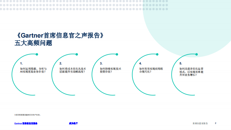 2025年下半年首席信息官报告 第2页