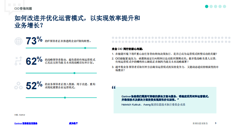 2025年下半年首席信息官报告 第3页