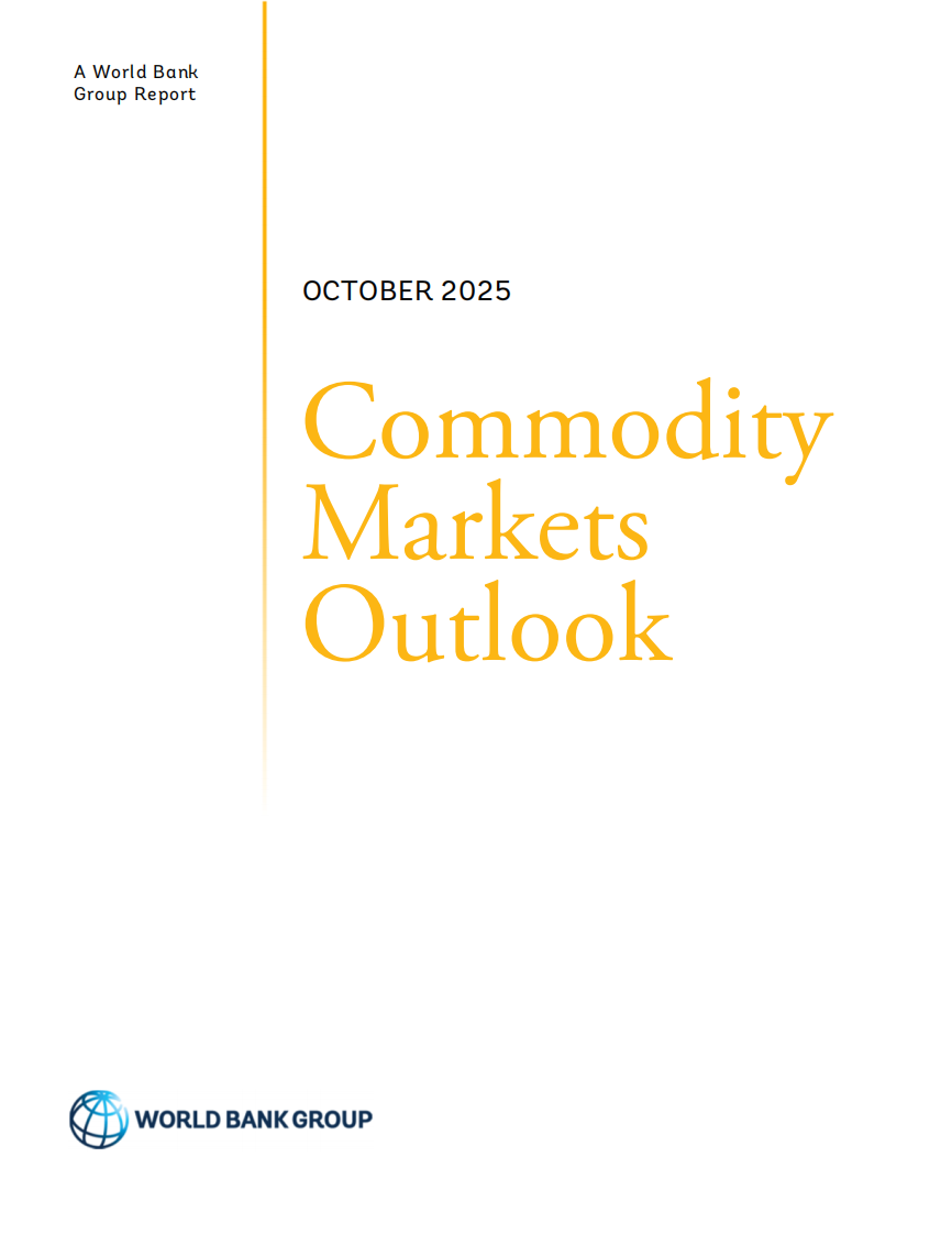 CMO-October-2025（英文） 第3页