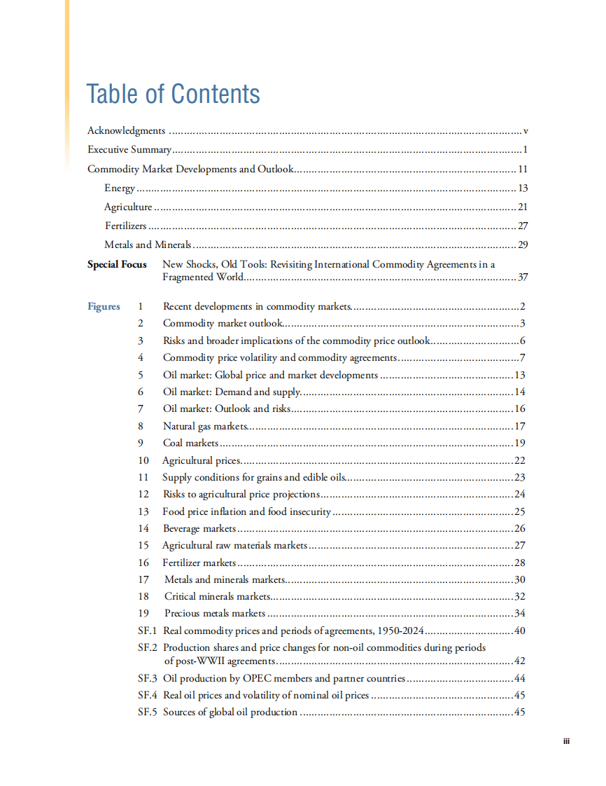 CMO-October-2025（英文） 第5页