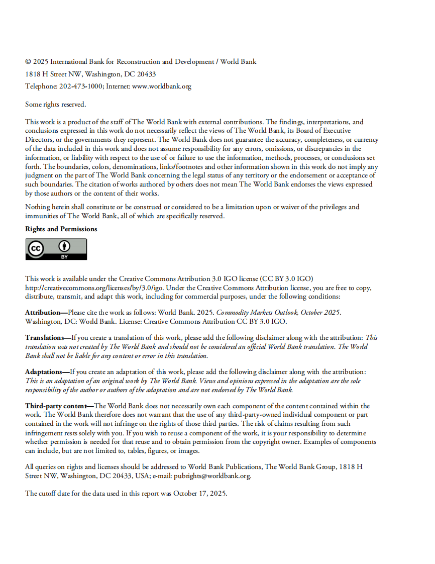 CMO-October-2025（英文） 第4页