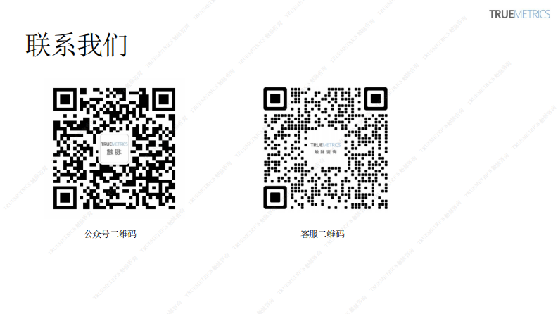 2025年购物季高峰-为2025旺季做好准备 第1页