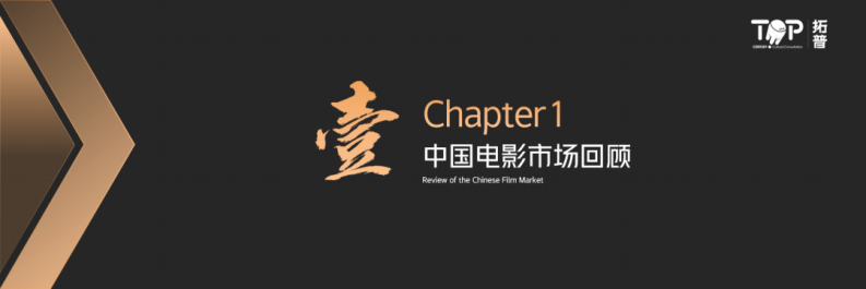 2025年中国电影市场洞察 第2页