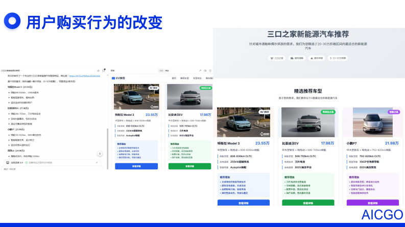 2025年为什么AI不推荐你？B2B企业的GEO实战报告 第5页