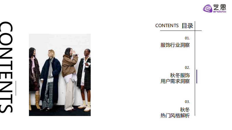 2025秋冬衣橱灵感洞察报告 第2页