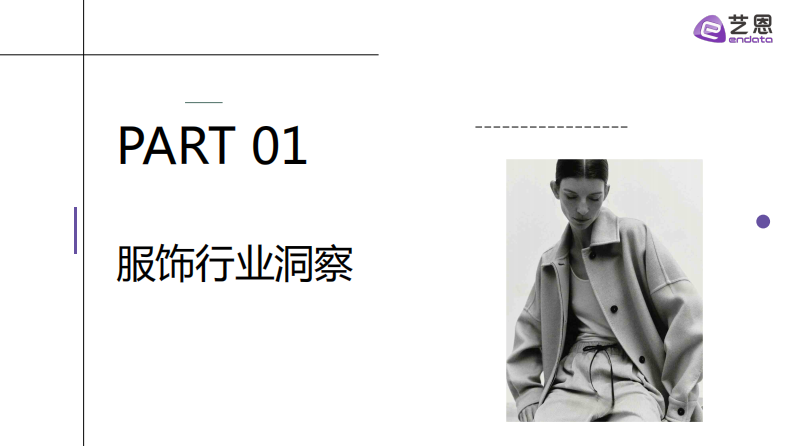 2025秋冬衣橱灵感洞察报告 第3页