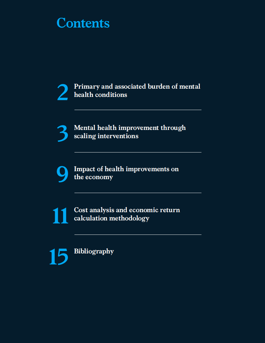 优先考虑大脑健康（英文） 第2页
