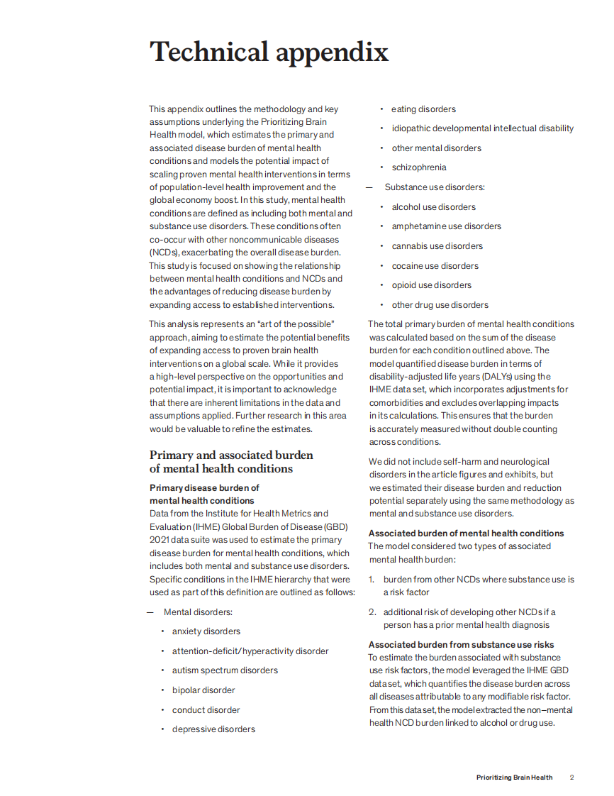 优先考虑大脑健康（英文） 第3页