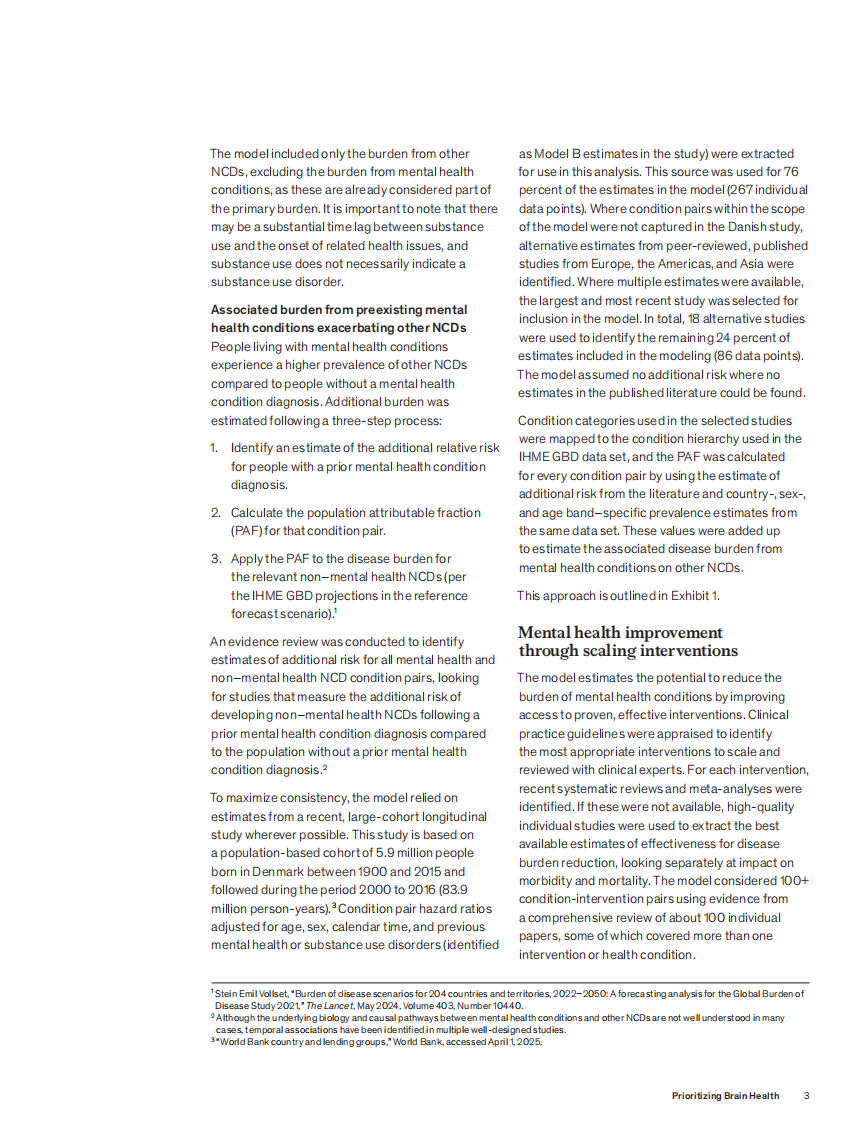 优先考虑大脑健康（英文） 第4页