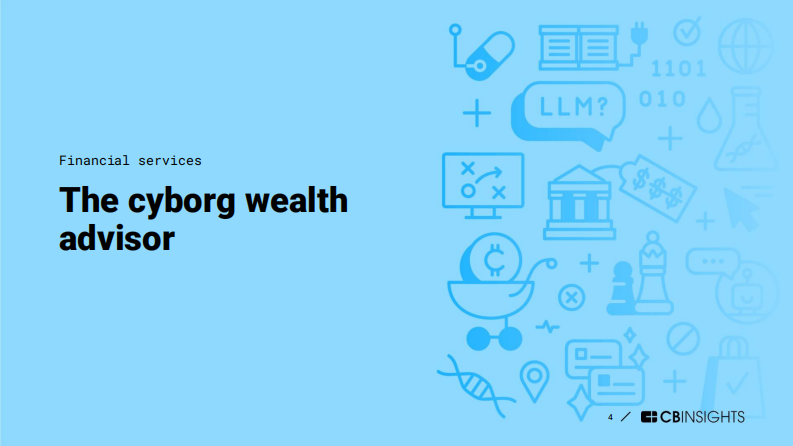 2025年15大技术趋势研究报告（英文） 第4页