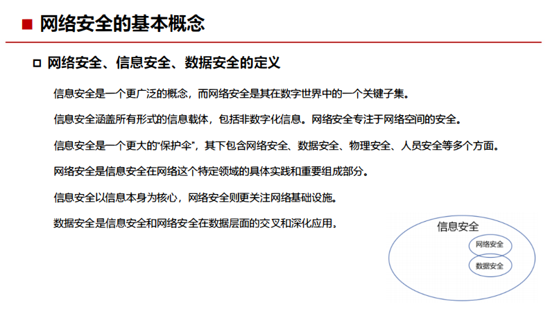 网络安全基础知识 第5页