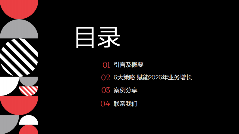 2025年亚太增长之书 第2页