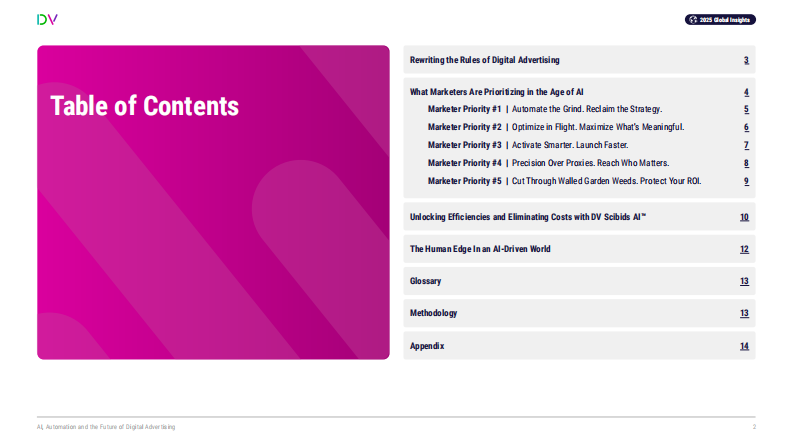 AI、自动化和数字广告的未来（英） 第2页