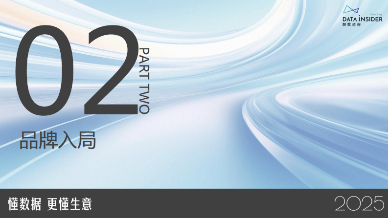 银发经济的关节之光：MOVEFREE益节的抖音电商 第5页