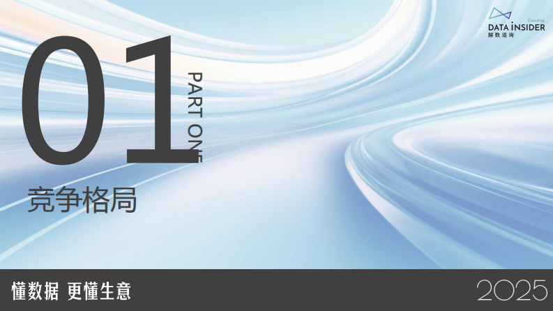 银发经济的关节之光：MOVEFREE益节的抖音电商 第3页