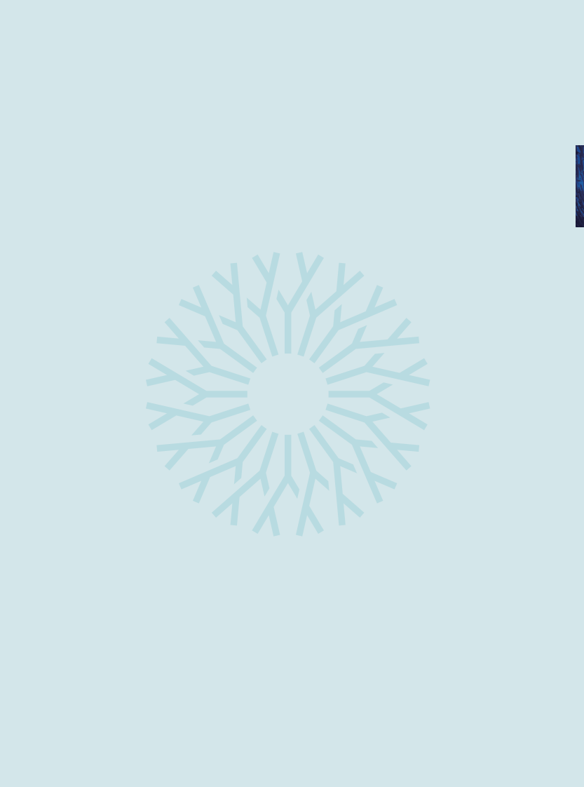 2025全球职业早期青年科学家成长发展调查报告 第3页