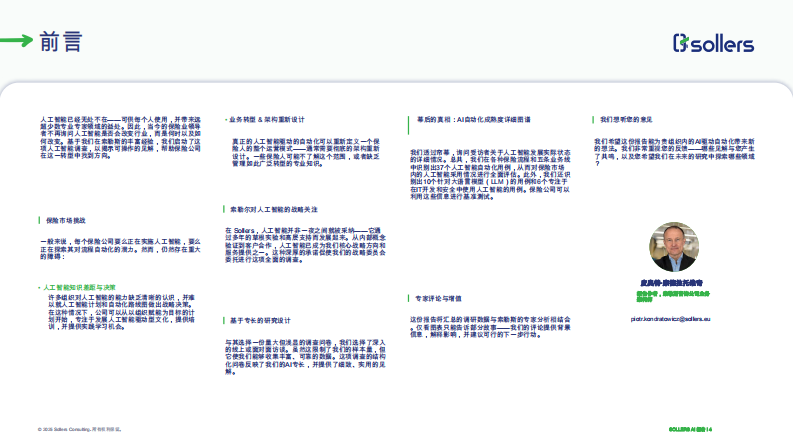 人工智能行业报告（英译中） 第4页