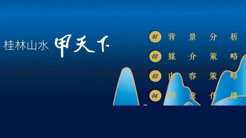 2025年品牌香烟品牌推广传播方案 第2页