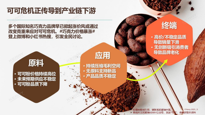 再造价值感，可可风味新纪元 第5页