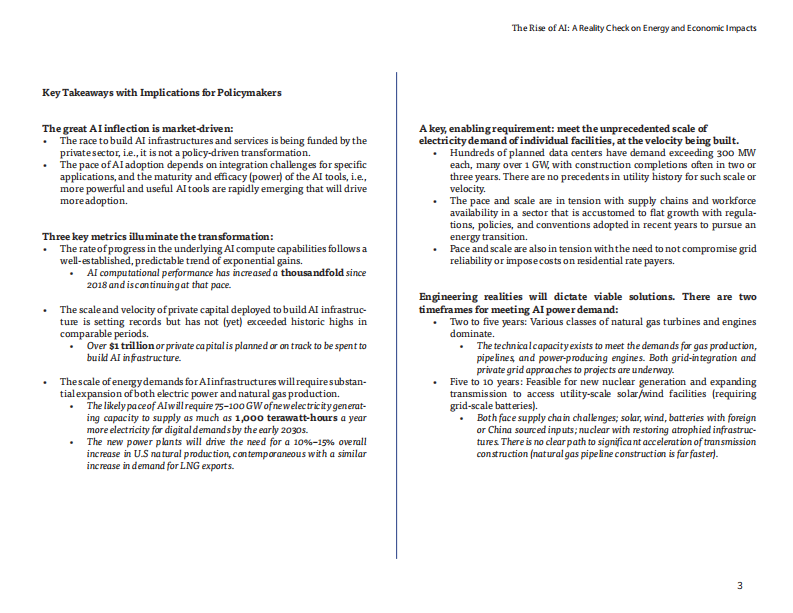 2025人工智能的崛起：对美国经济与能源影响的实证审视研究报告（英文） 第3页